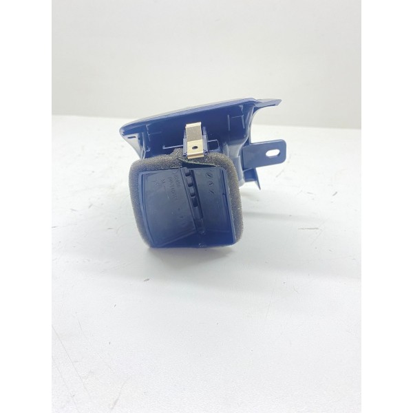 Difusor De Ar Lado Direito Mini Cooper S 2015 A 2017 2485