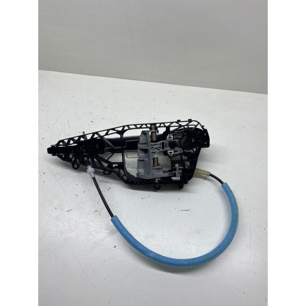 Maçaneta Externa Dianteira Direita Mini Cooper S 2015 2470