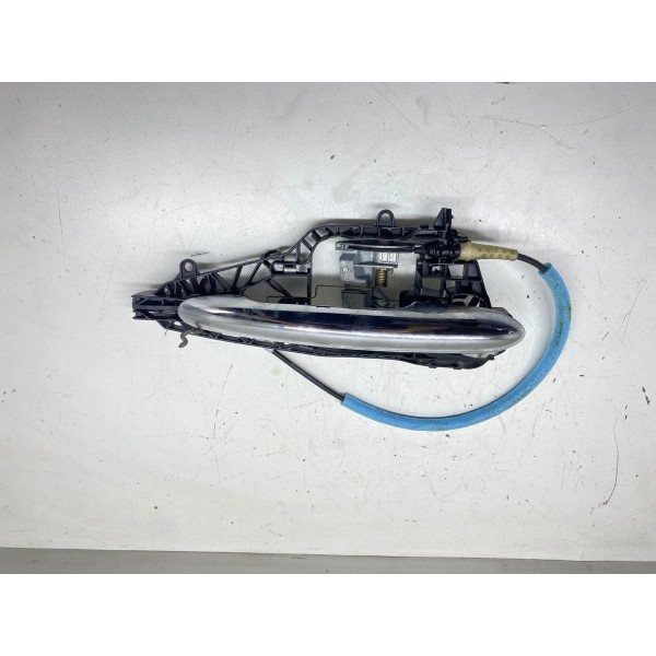 Maçaneta Externa Dianteira Direita Mini Cooper S 2015 2470