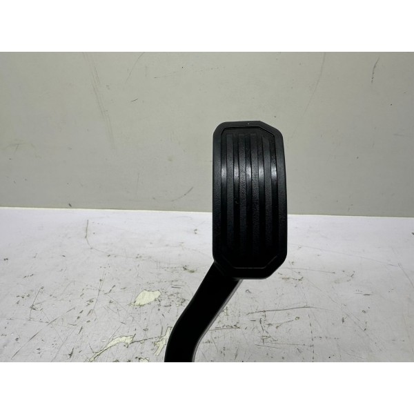 Pedal Acelerador Toyota Corolla 2013 7811033110 5108