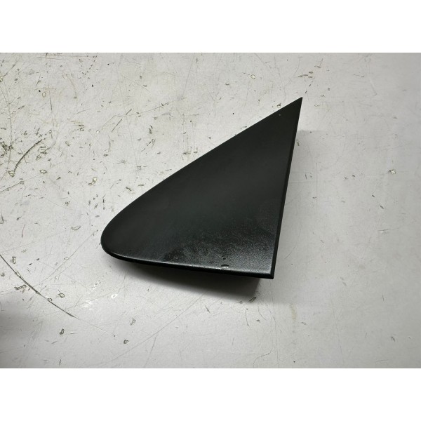 Acabamento Retrovisor Dian/esquer Toyota Corolla 2013 5107