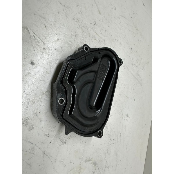 Tampa Correia Dentada Peugeot 208 2017 9676231780 5384
