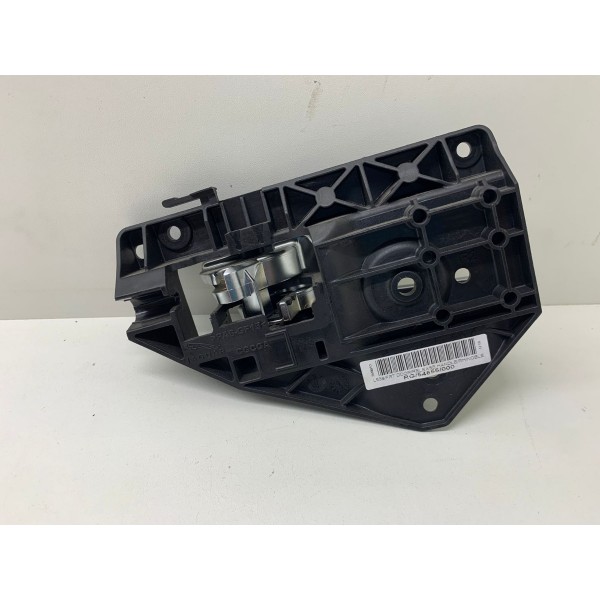 Maçaneta Interna Direita Evoque 2013 Bj3222600 2715