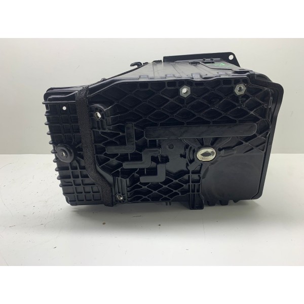 Suporte Da Bateria Evoque Dynamic 2013 2709