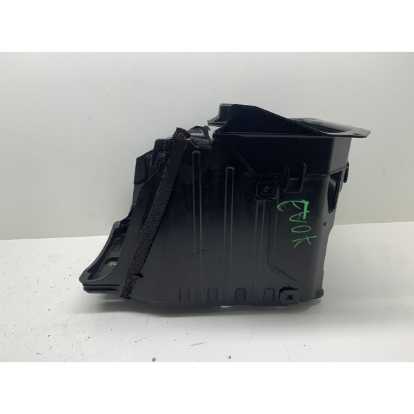 Suporte Da Bateria Evoque Dynamic 2013 2709