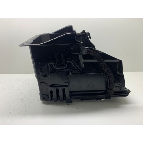 Suporte Da Bateria Evoque Dynamic 2013 2709