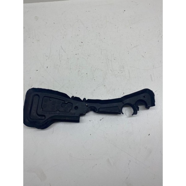 Vedação Mangueira A/c Direito Mini Cooper S 2015 A 2017 2442