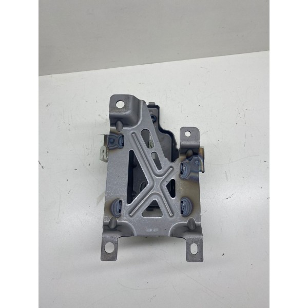Suporte Braço Console Central Mini Cooper S 2015 A 2017 2438