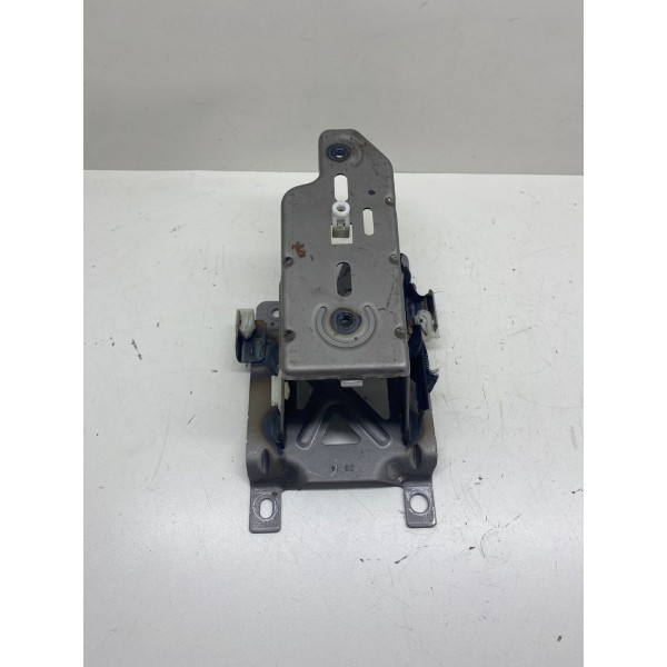 Suporte Braço Console Central Mini Cooper S 2015 A 2017 2438