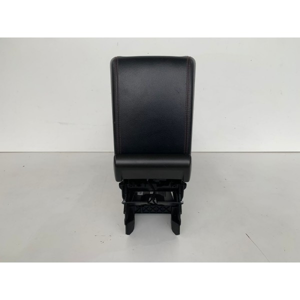 Console Central / Apoio De Braço Evoque 2013 Bj32045c22