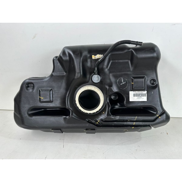 Tanque Combustível Toyota Corolla 2013 5191661114