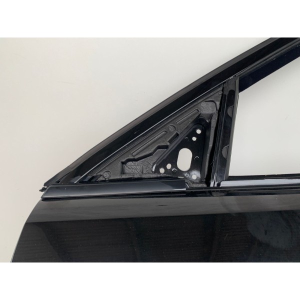 Porta Dianteira Esquerda Evoque 2 Portas 2013 Bj32f20220b