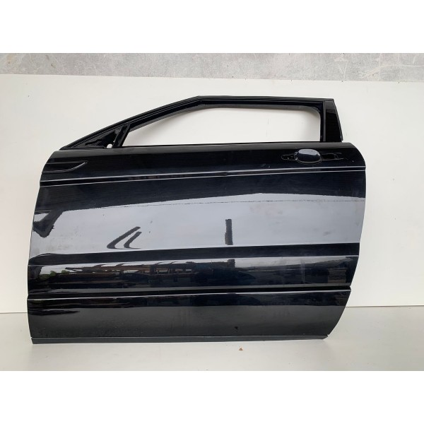 Porta Dianteira Esquerda Evoque 2 Portas 2013 Bj32f20220b