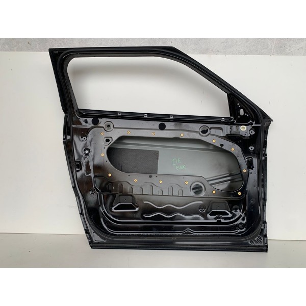 Porta Dianteira Esquerda Evoque 2 Portas 2013 Bj32f20220b