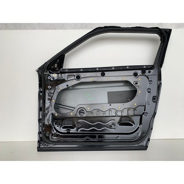 Porta Dianteira Direita Evoque 2 Portas 2013 Bj32f20220b