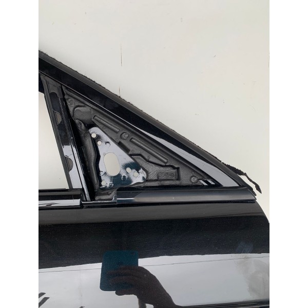 Porta Dianteira Direita Evoque 2 Portas 2013 Bj32f20220b