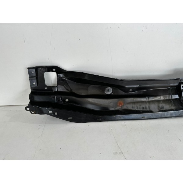 Suporte Churrasqueira Toyota Corolla 2013