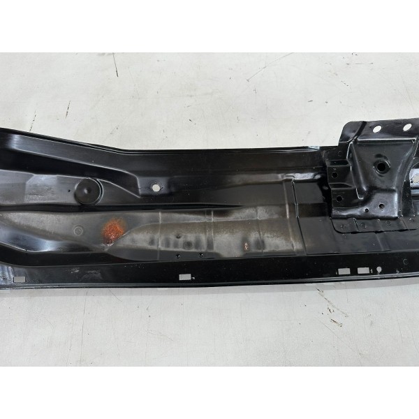 Suporte Churrasqueira Toyota Corolla 2013