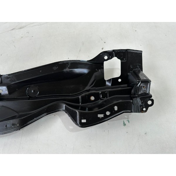 Suporte Churrasqueira Toyota Corolla 2013