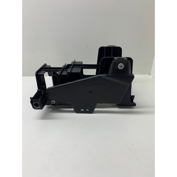 Suporte Console Central Evoque 2013 Bj32048b38aa 2298