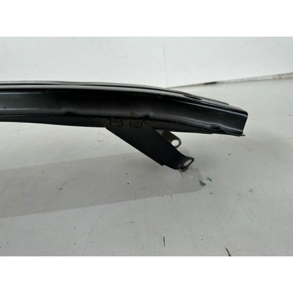 Alma Para-choque Dianteira Toyota Corolla 2013