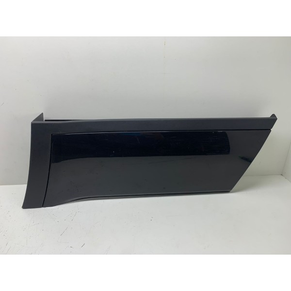 Friso Moldura Esquerda Evoque 2013 Bj32274a49 2283