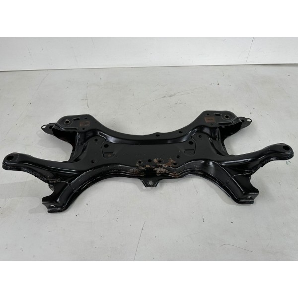 Quadro Agregado Dianteira Toyota Corolla 2013