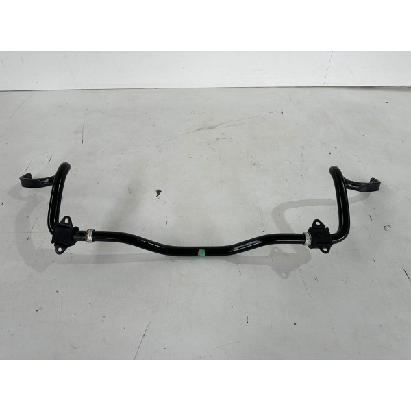 Barra Estabilizadora Dianteira Toyota Corolla 2013