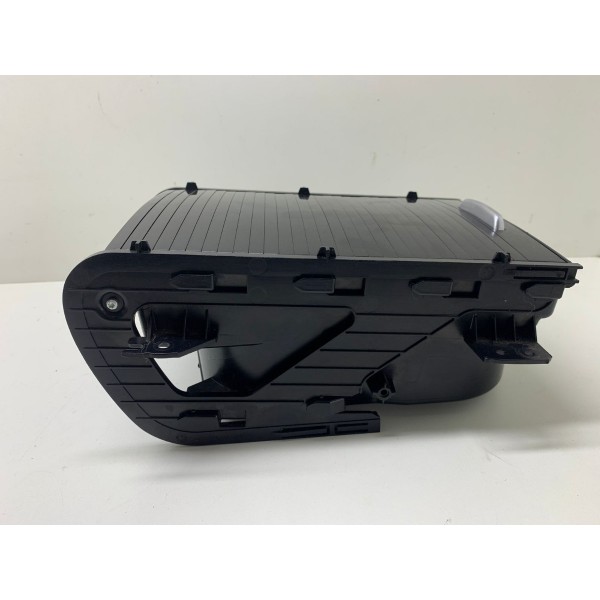Porta Copos Console Central Evoque 2013 Bj32600d00 2254