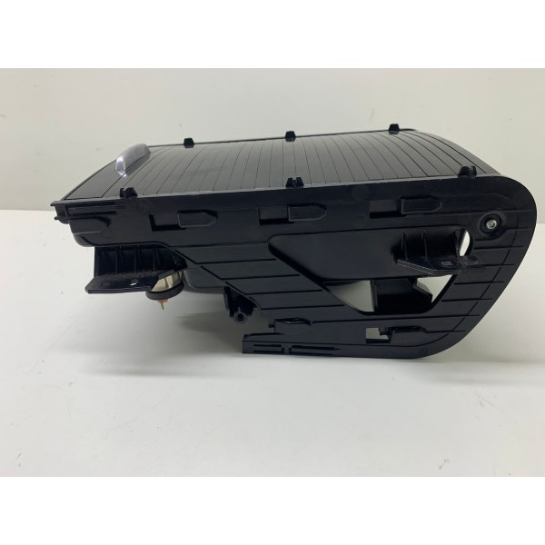 Porta Copos Console Central Evoque 2013 Bj32600d00 2254