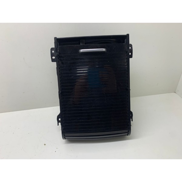 Porta Copos Console Central Evoque 2013 Bj32600d00 2254