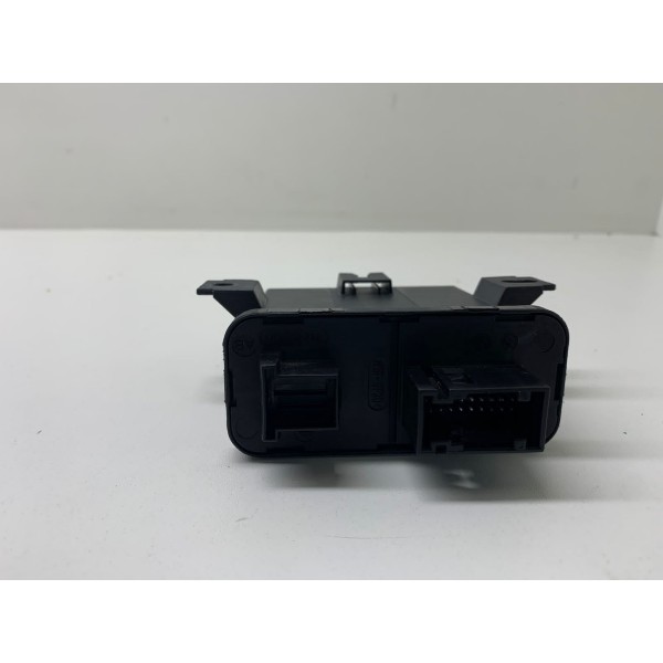Módulo Faróis Evoque 2013 Bj3213k031 2242