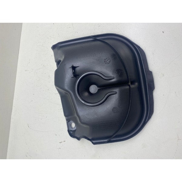 Tubo Duto De Ar Painel De Fogo Mini Cooper S 2015 2415