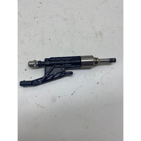 Jogo De Bico Injetor Mini Cooper S 2.0 B48 2414