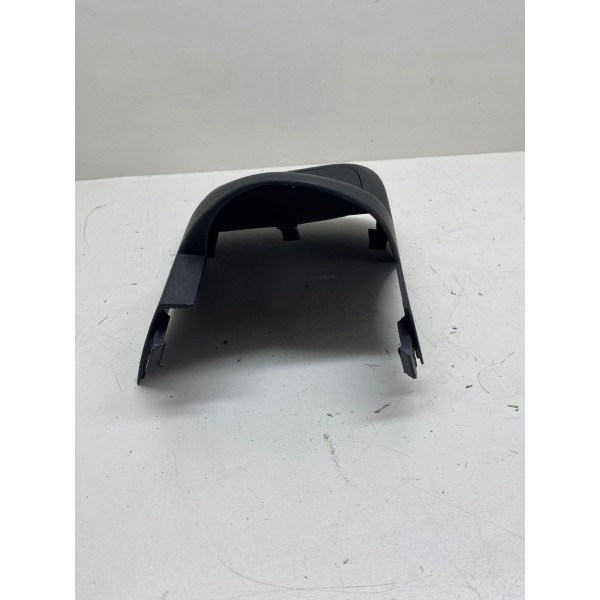 Acabamento Interno Direito Dodge Ram 2500 2012 2364