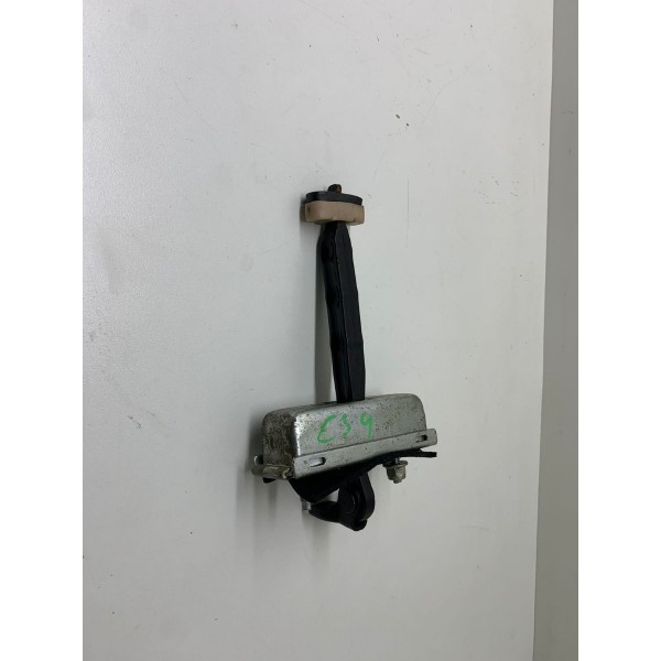 Limitador De Porta Traseira Esquerda Evoque 2013 2230
