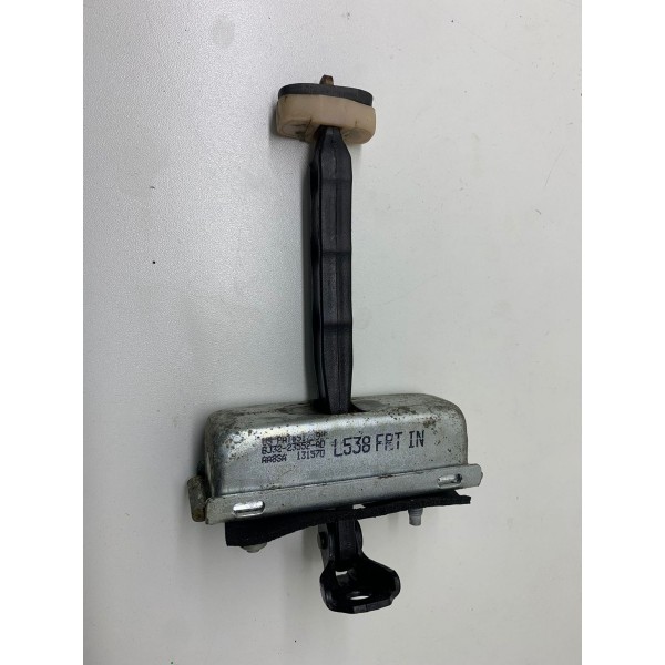 Limitador De Porta Traseira Esquerda Evoque 2013 2230