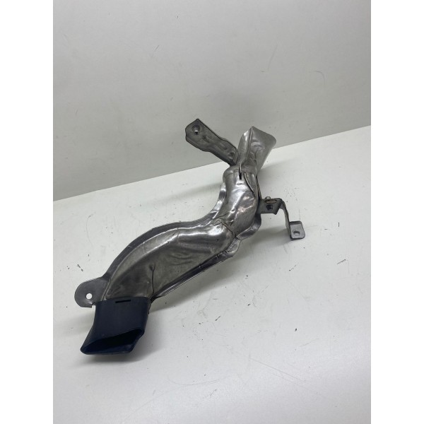 Capa Proteção Térmica Tanque Mini Cooper S 2015 A 2017 2350