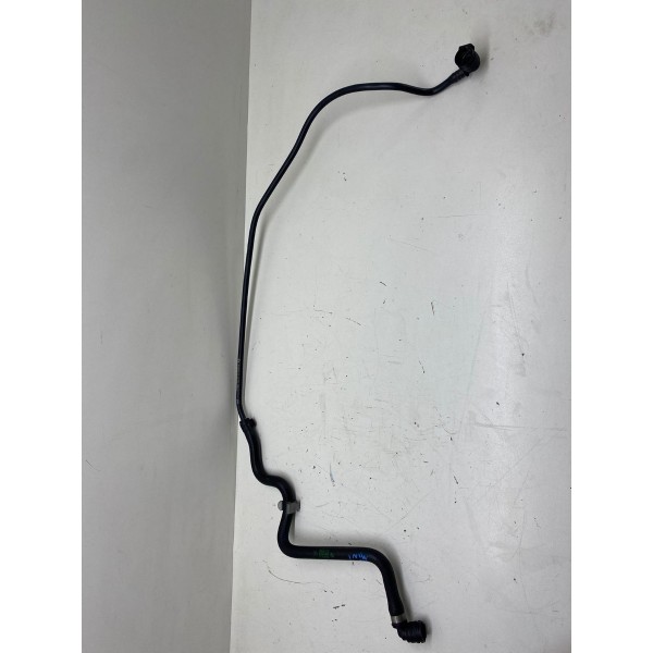Mangueira Coletor De Admissão Mini Cooper S 2015 A 2017 2340