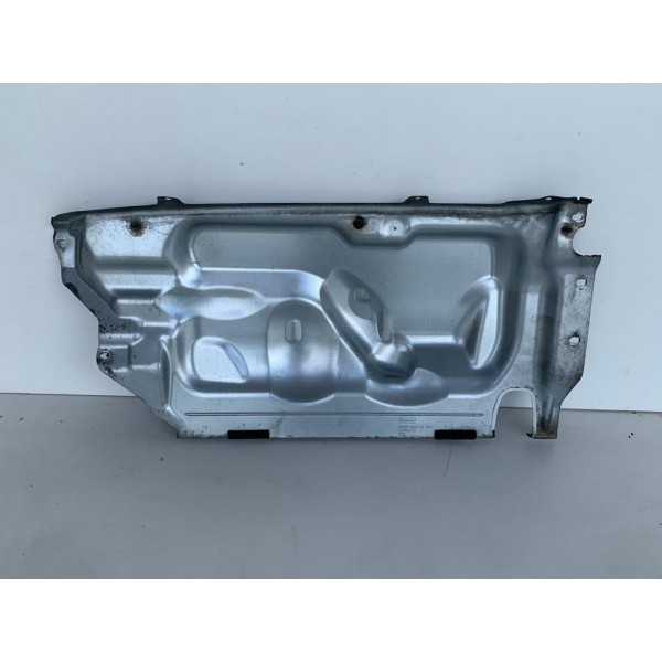 Painel Corta Fogo Freelander 2 3.2 2010 6g9n10b738ah