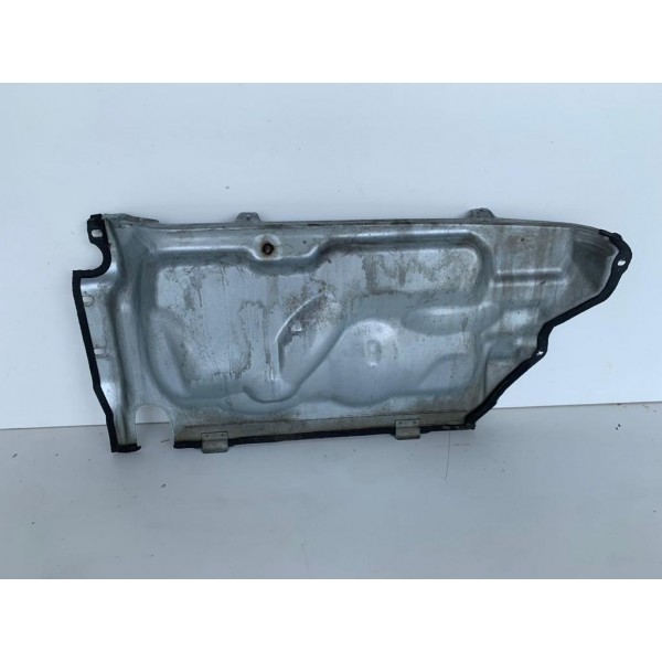 Painel Corta Fogo Freelander 2 3.2 2010 6g9n10b738ah
