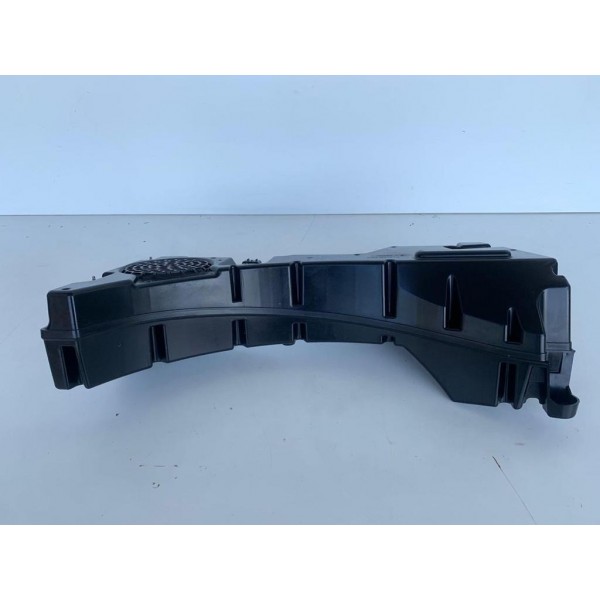 Subwoofer Philips Freelander 2 3.2 2010 6h5219a067