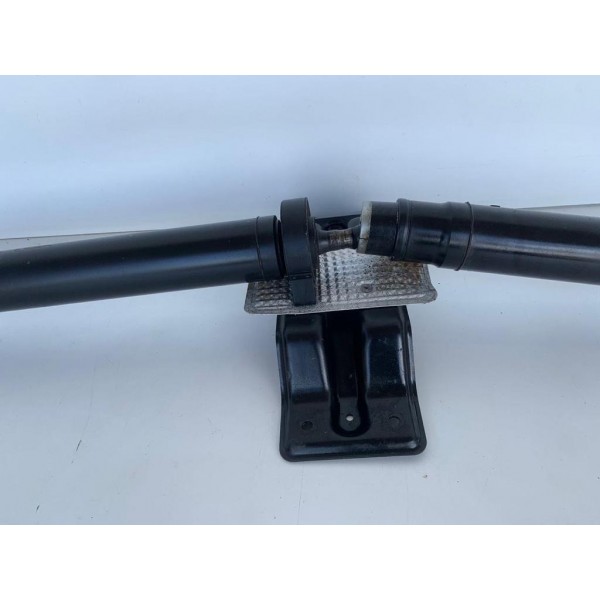 Eixo Cardan Freelander 2 3.2 2010