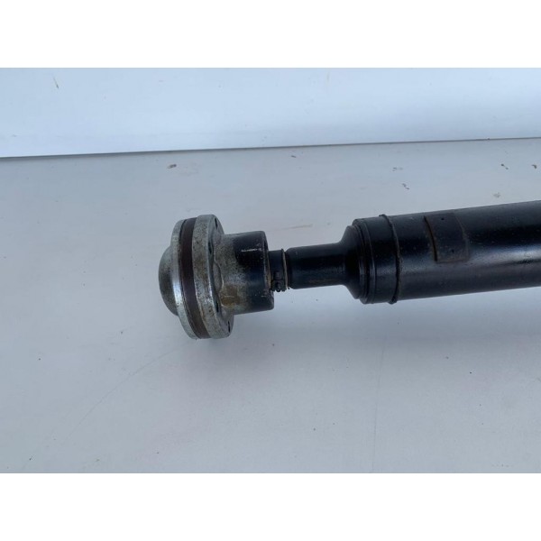 Eixo Cardan Freelander 2 3.2 2010