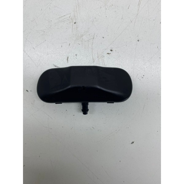 Brucutu Esguicho Para Brisa Passat 2012 2302
