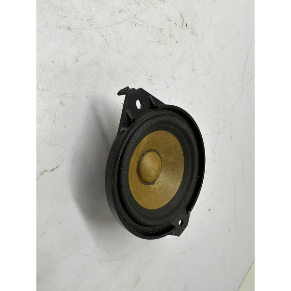 Alto Falante Capa Painel Audi Q3 2014 8x0035416c 5085