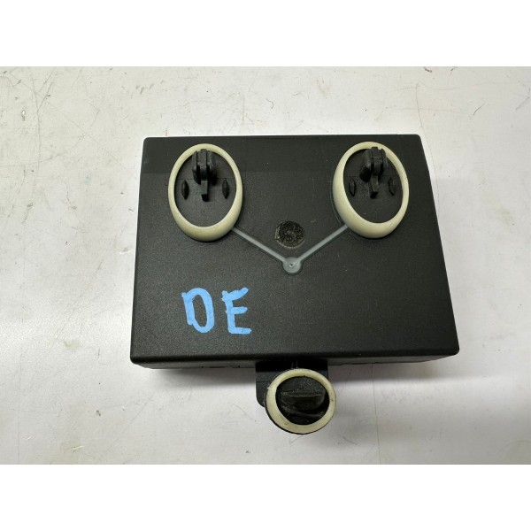 Módulo Porta Dianteira Esquerda Audi Q3 2014 8x0959793 5084