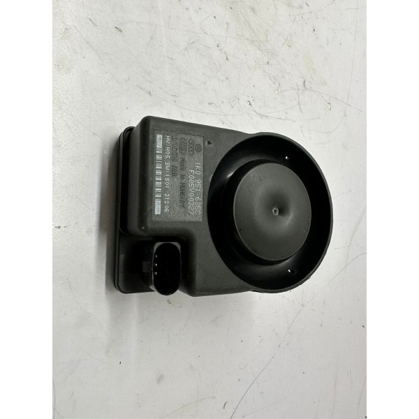 Sirene Alarme Audi Q3 2014 1k0951605c 5083