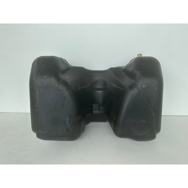 Tanque De Combustível Freelander 2 3.2 2010 6g929k007