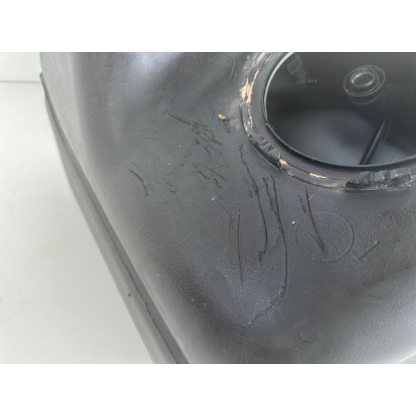 Tanque De Combustível Freelander 2 3.2 2010 6g929k007
